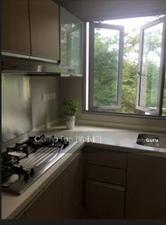 The Belvedere (D15), Condominium #563195771